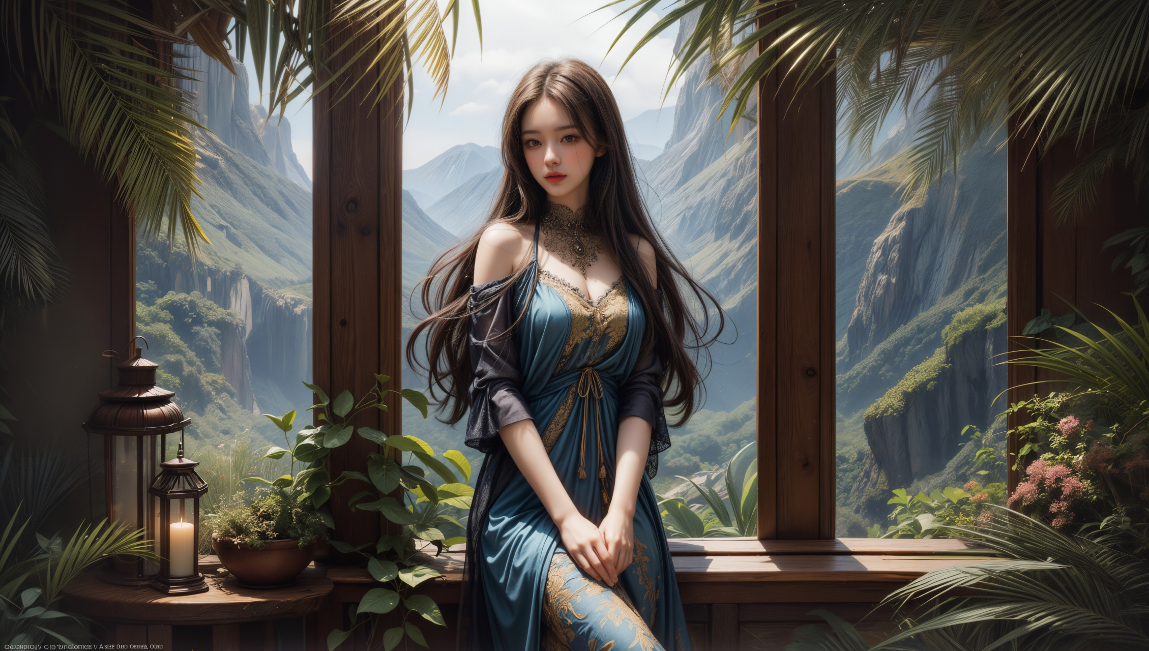 国台办评民进党当局要求陆配补缴“证明”：违法滥权、与民为敌